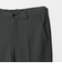 【WEB限定】JUST fit WORKIST セットアップ -ストレッチ-