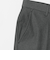 【WEB限定】JUST fit WORKIST セットアップ -ストレッチ-