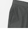 【WEB限定】JUST fit WORKIST セットアップ -ストレッチ-
