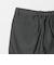 【WEB限定】JUST fit WORKIST セットアップ -ストレッチ-