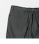 【WEB限定】JUST fit WORKIST セットアップ -ストレッチ-