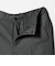 【WEB限定】JUST fit WORKIST セットアップ -ストレッチ-