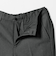 【WEB限定】JUST fit WORKIST セットアップ -ストレッチ-