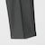 【WEB限定】JUST fit WORKIST セットアップ -ストレッチ-