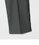【WEB限定】JUST fit WORKIST セットアップ -ストレッチ-