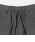【WEB限定】JUST fit WORKIST セットアップ -ストレッチ-