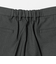 【WEB限定】JUST fit WORKIST セットアップ -ストレッチ-
