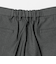 【WEB限定】JUST fit WORKIST セットアップ -ストレッチ-
