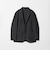 【WEB限定】JUST fit WORKIST セットアップ -ストレッチ-