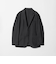 【WEB限定】JUST fit WORKIST セットアップ -ストレッチ-