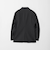 【WEB限定】JUST fit WORKIST セットアップ -ストレッチ-