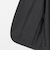 【WEB限定】JUST fit WORKIST セットアップ -ストレッチ-