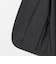 【WEB限定】JUST fit WORKIST セットアップ -ストレッチ-