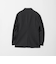 【WEB限定】JUST fit WORKIST セットアップ -ストレッチ-
