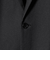 【WEB限定】JUST fit WORKIST セットアップ -ストレッチ-