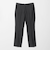 【WEB限定】JUST fit WORKIST セットアップ -ストレッチ-