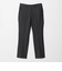 【WEB限定】JUST fit WORKIST セットアップ -ストレッチ-