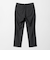 【WEB限定】JUST fit WORKIST セットアップ -ストレッチ-