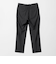 【WEB限定】JUST fit WORKIST セットアップ -ストレッチ-