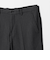 【WEB限定】JUST fit WORKIST セットアップ -ストレッチ-
