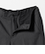【WEB限定】JUST fit WORKIST セットアップ -ストレッチ-