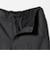 【WEB限定】JUST fit WORKIST セットアップ -ストレッチ-