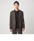 【WEB限定】JUST fit WORKIST セットアップ -ストレッチ-