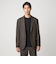 【WEB限定】JUST fit WORKIST セットアップ -ストレッチ-