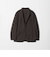 【WEB限定】JUST fit WORKIST セットアップ -ストレッチ-
