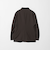 【WEB限定】JUST fit WORKIST セットアップ -ストレッチ-