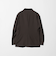 【WEB限定】JUST fit WORKIST セットアップ -ストレッチ-