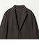【WEB限定】JUST fit WORKIST セットアップ -ストレッチ-