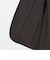 【WEB限定】JUST fit WORKIST セットアップ -ストレッチ-