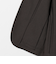 【WEB限定】JUST fit WORKIST セットアップ -ストレッチ-