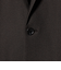 【WEB限定】JUST fit WORKIST セットアップ -ストレッチ-