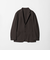 【WEB限定】JUST fit WORKIST セットアップ -ストレッチ-
