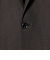 【WEB限定】JUST fit WORKIST セットアップ -ストレッチ-