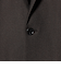 【WEB限定】JUST fit WORKIST セットアップ -ストレッチ-