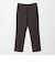 【WEB限定】JUST fit WORKIST セットアップ -ストレッチ-