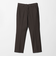 【WEB限定】JUST fit WORKIST セットアップ -ストレッチ-