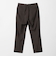 【WEB限定】JUST fit WORKIST セットアップ -ストレッチ-