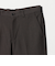 【WEB限定】JUST fit WORKIST セットアップ -ストレッチ-