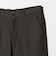 【WEB限定】JUST fit WORKIST セットアップ -ストレッチ-