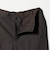 【WEB限定】JUST fit WORKIST セットアップ -ストレッチ-