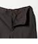 【WEB限定】JUST fit WORKIST セットアップ -ストレッチ-