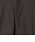 【WEB限定】JUST fit WORKIST セットアップ -ストレッチ-