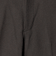 【WEB限定】JUST fit WORKIST セットアップ -ストレッチ-