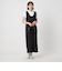 ＜To b. by agnes b.コラボ＞ロゴ ショートスリーブ Tシャツ