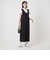＜To b. by agnes b.コラボ＞ロゴ ショートスリーブ Tシャツ
