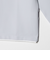 【WEB限定】リップル フェイクレイヤード ロングスリーブ Tシャツ -吸水速乾・抗菌-